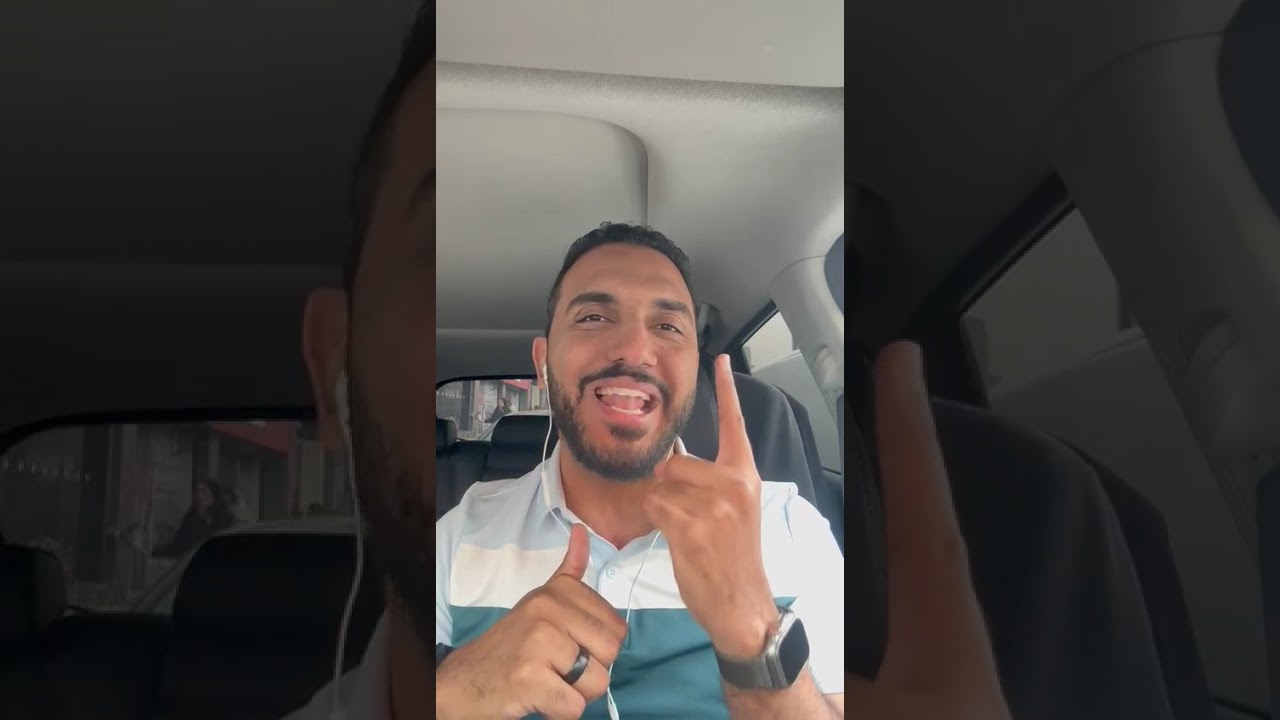 مفاجأة-ضربو بالتقرير عرض الحائط.الكشف عن سر خلاف ياسين منصور في الأهلي بسبب توروب وتعهد ابراهيم عادل