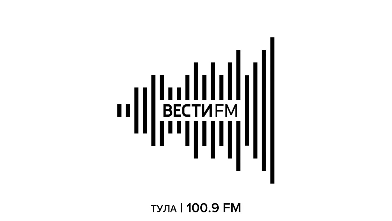 Сборник послерекламных заставок Вести FM (переиздания) #радиосборник #радио_история [регионы+Москва]