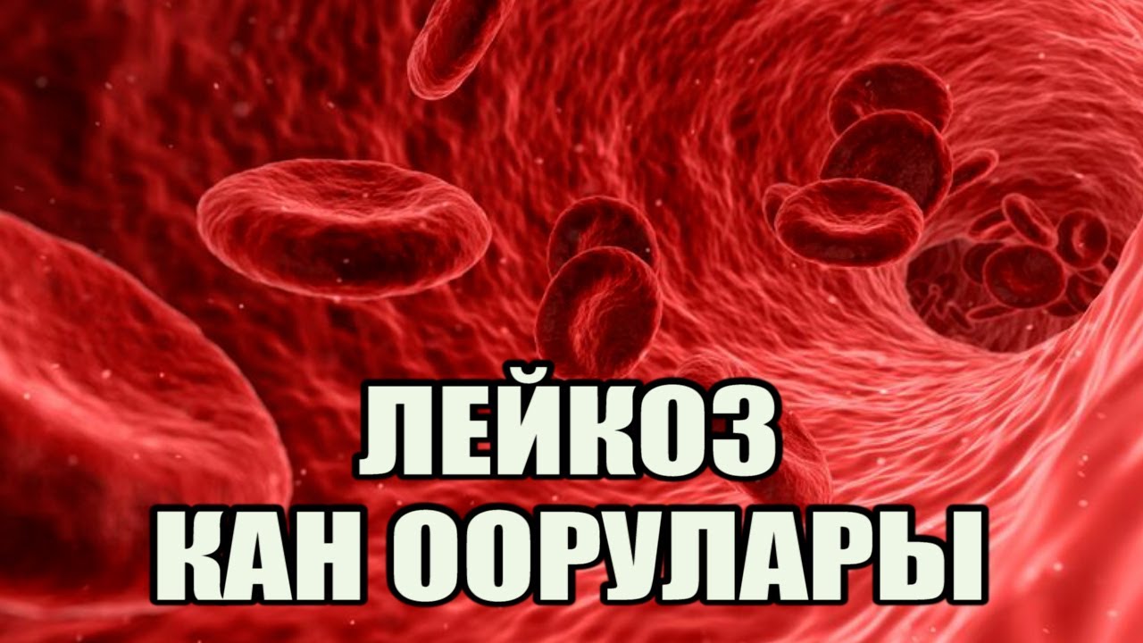 Гематология медицина илимдеринин ПАДЫШАСЫ. Ден-соолук. Биохимик, табып Хашим Зайналиев.