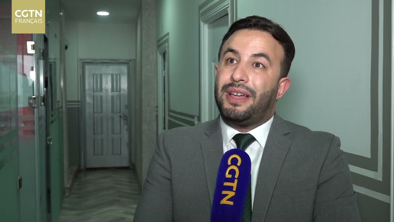 Énergie : l'Algérie augmentera sa production de pétrole en juillet
