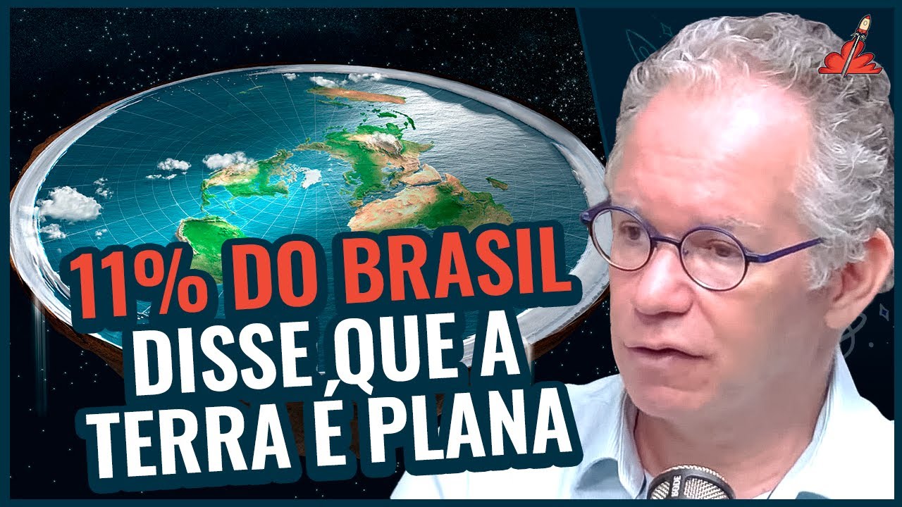ANTICIÊNCIA