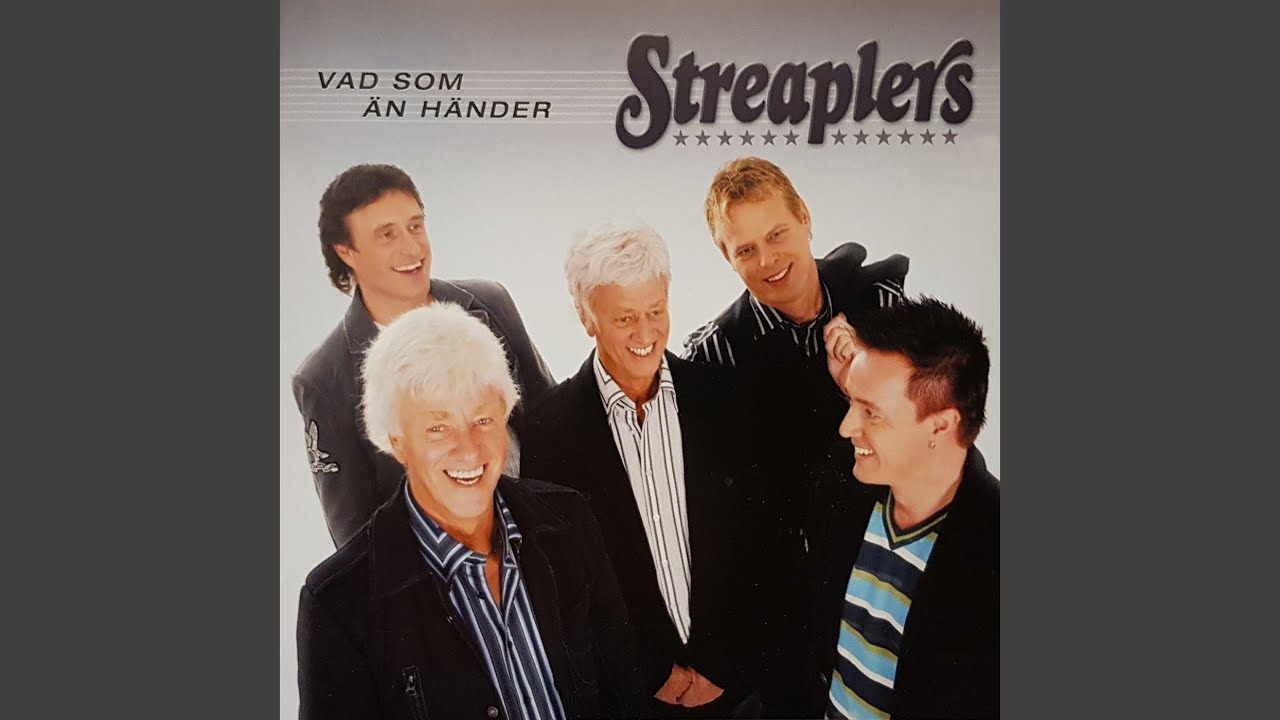 Tack för alla vackra minnen