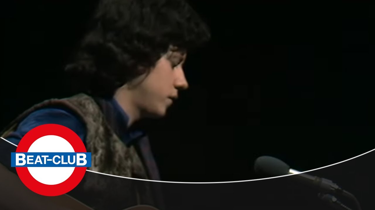 Arlo Guthrie - Alice's Restaurant Massacree - Part 1 (1970)
