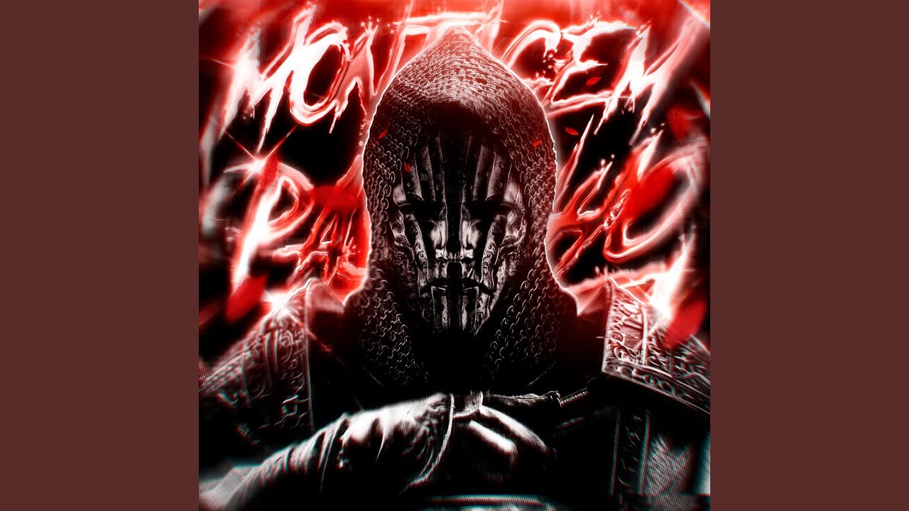 MONTAGEM PAKETA (SPEED UP)