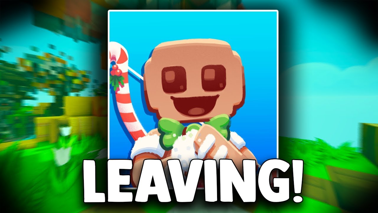 MJ Owns U Is Quitting YouTube?...
