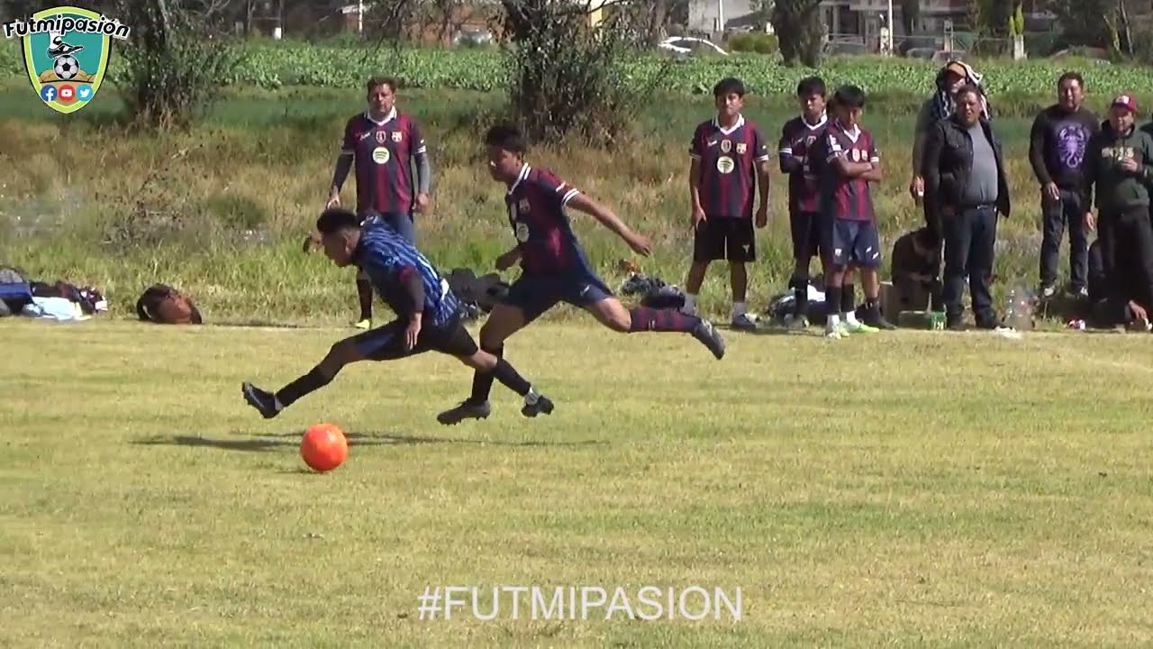 INTER DE MILAN VS BARCELONA AZUL Y ROJO RESUMEN