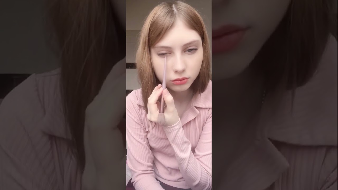 PeriscopeBridget live update #117 #top #subscribe #livestream #periscope #everyone #like #trending