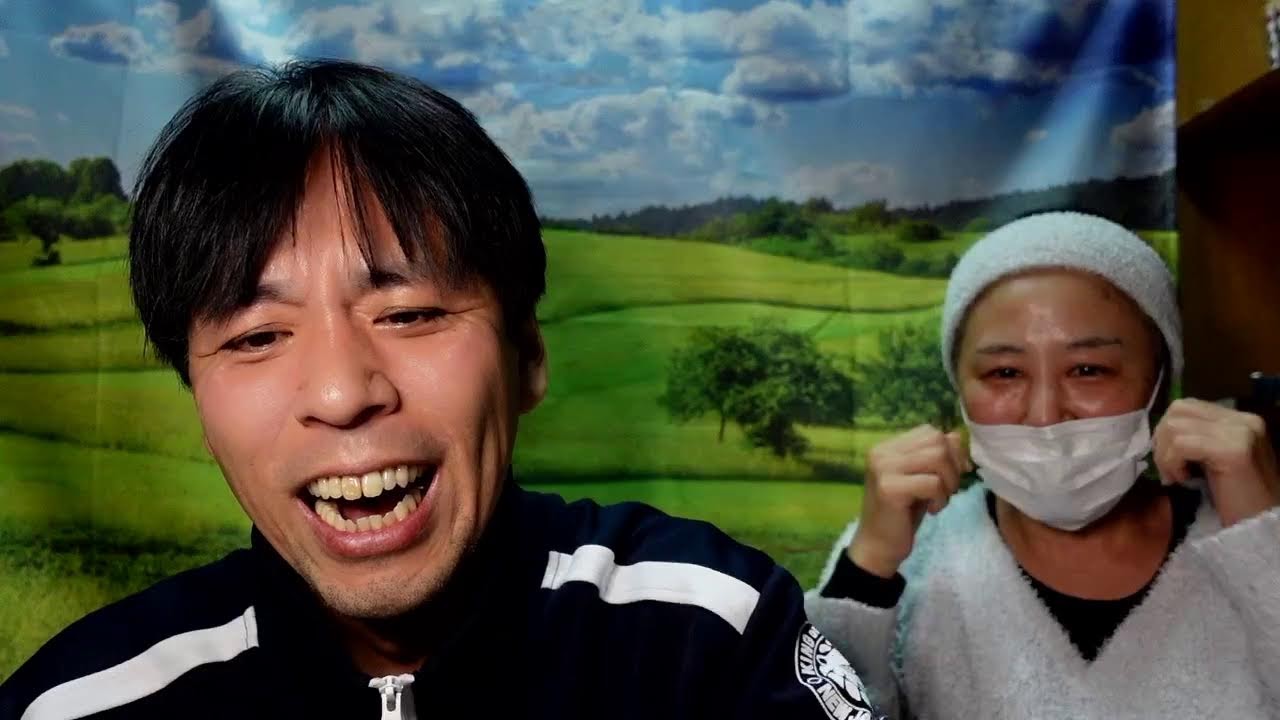 【重大発表なし】藤井ペイジちゃんねる ご意見承ります生配信【お気軽に】