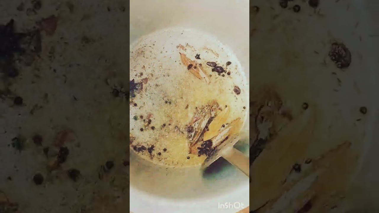 @JinatBano-s6k8x #cooking #biryani