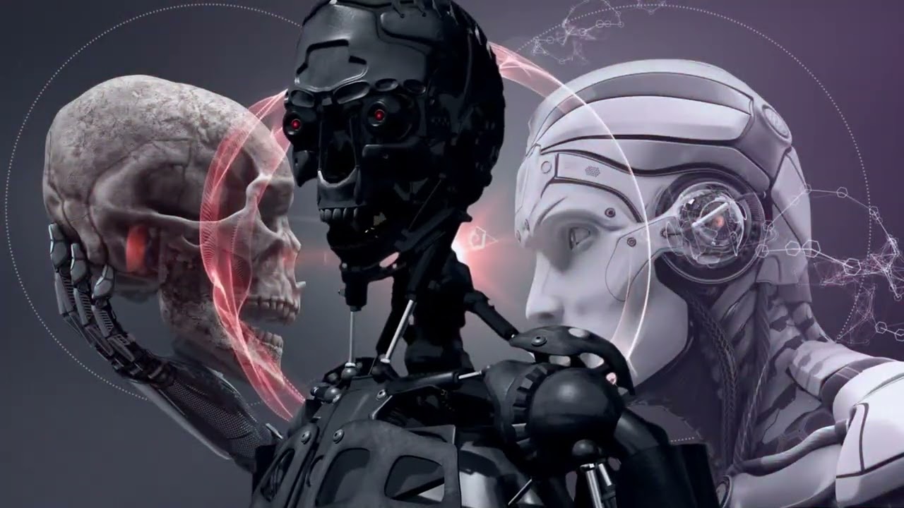 ROBOTS IN THE SHADOWS OF THE SUN, Soundscaperecordinglab.com Creative, GRANT CALVIN WESTON DRUMS.