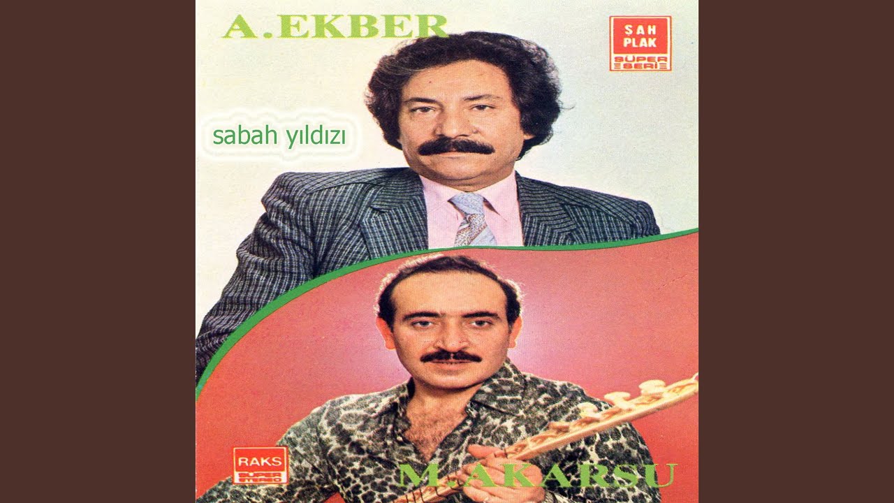 Yastadır Deli Gönül