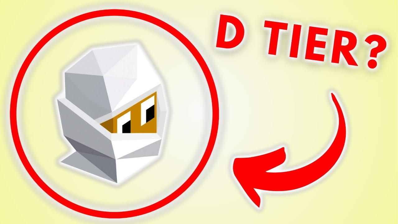 Does Oumaji Still Need a Buff?? Polytopia Replay Review