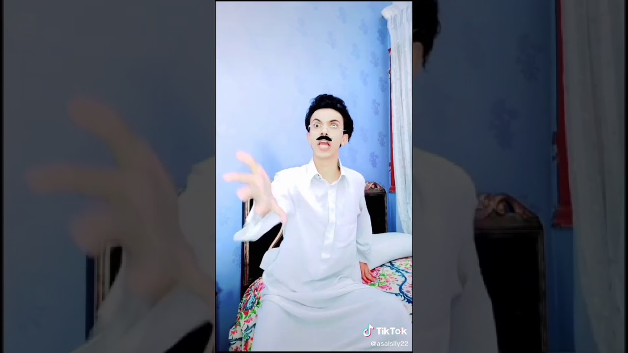 اقوي تجميعه فيديوهات السلسيلي
