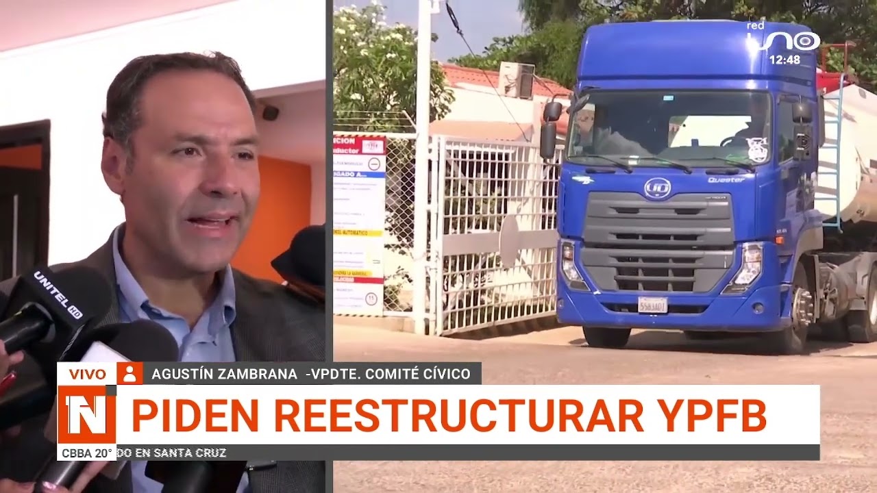 C&Iacute;VICOS ADVIERTEN COLAPSO ENERG&Eacute;TICO