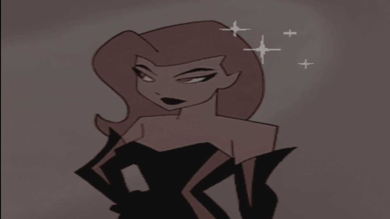 amelia monet ~ baddest ft. eo ( s l o w e d )