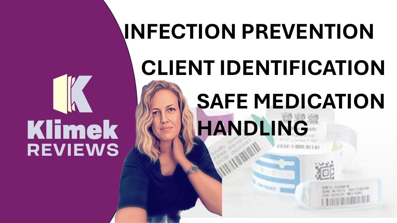 NCLEX PREP: МЕРОПРИЯТИЯ С НАИБОЛЕЕ ВЫСОКОЙ ЧАСТОТЕ
