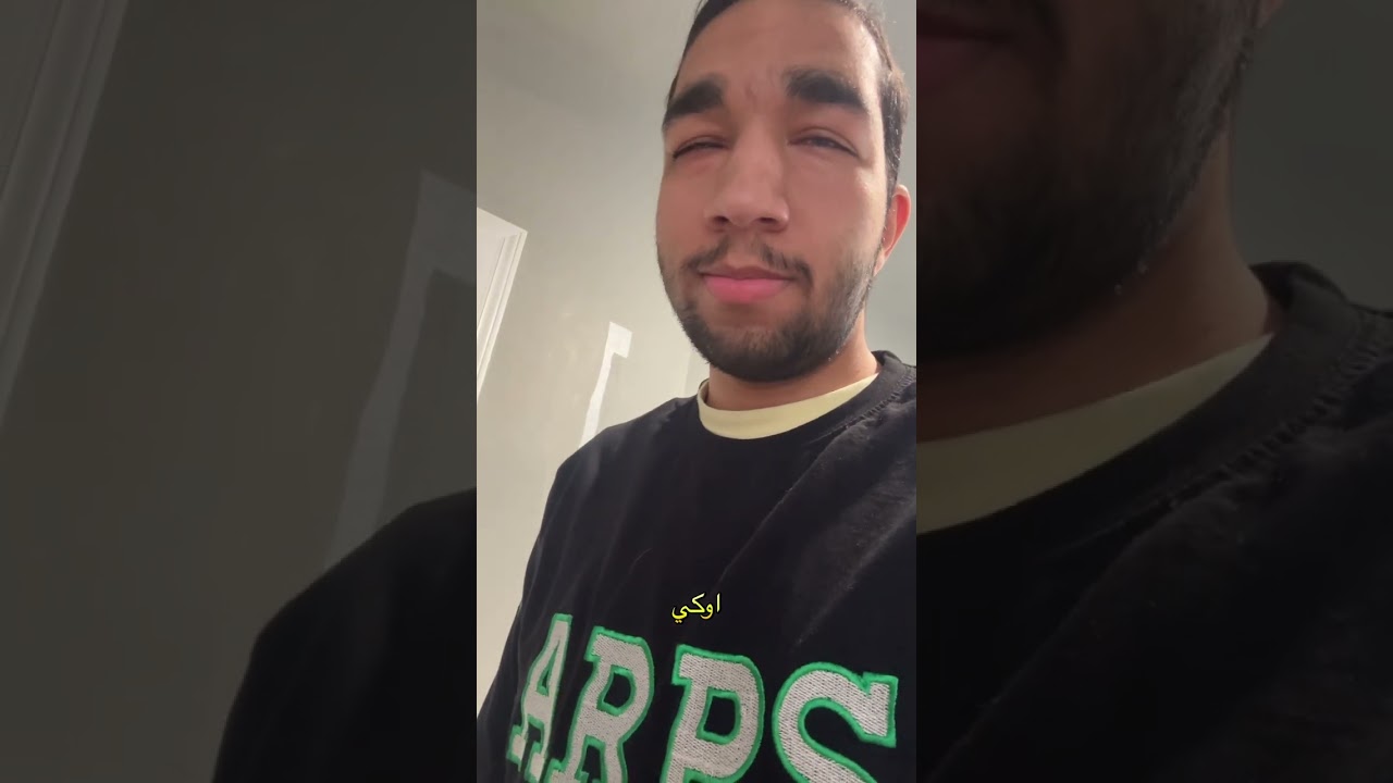 واحدة من اقوى العواصف الثلجية في تاريخ امريكا 🇺🇸