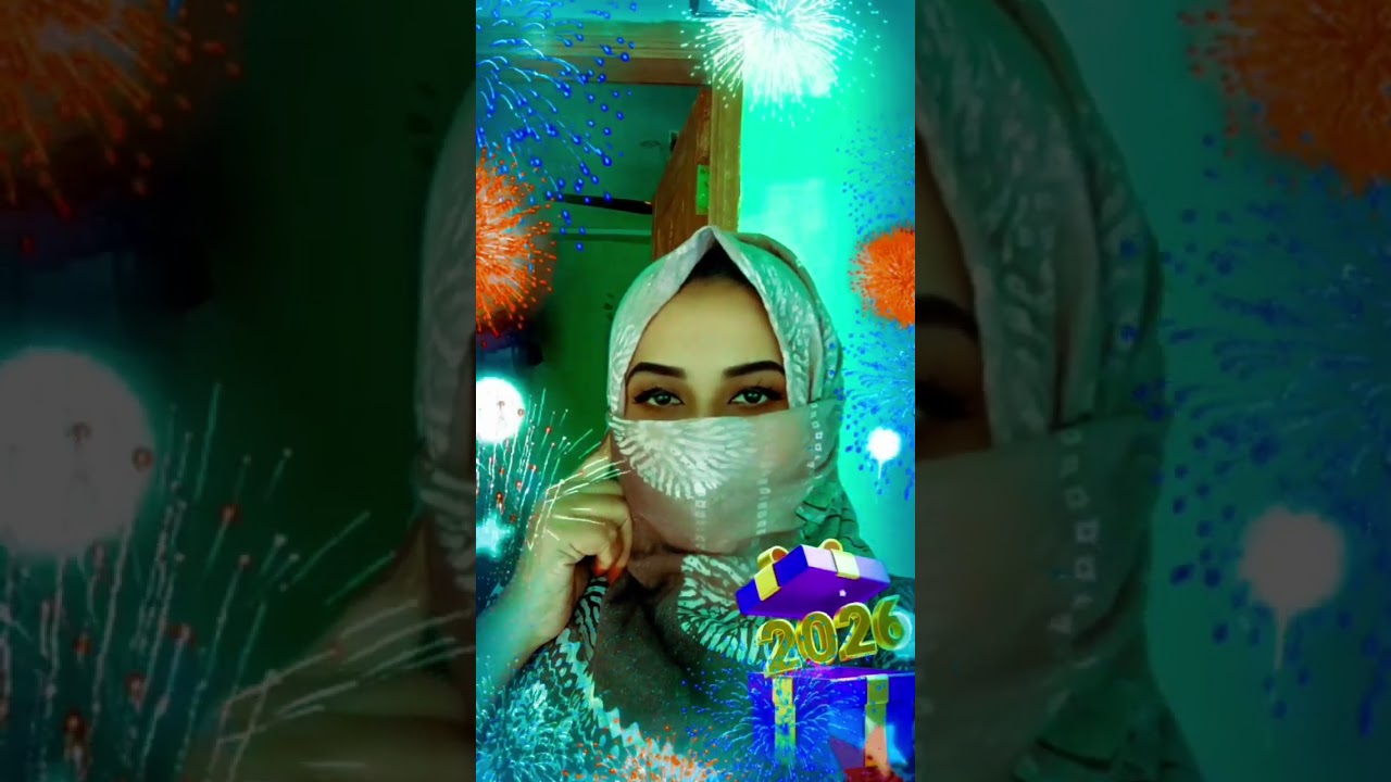 একদিন অ😎ন্যায় করে দেখুন সমাজ আপনার বিচার বসাবে ✅🌿golpo/Adon Cooking 