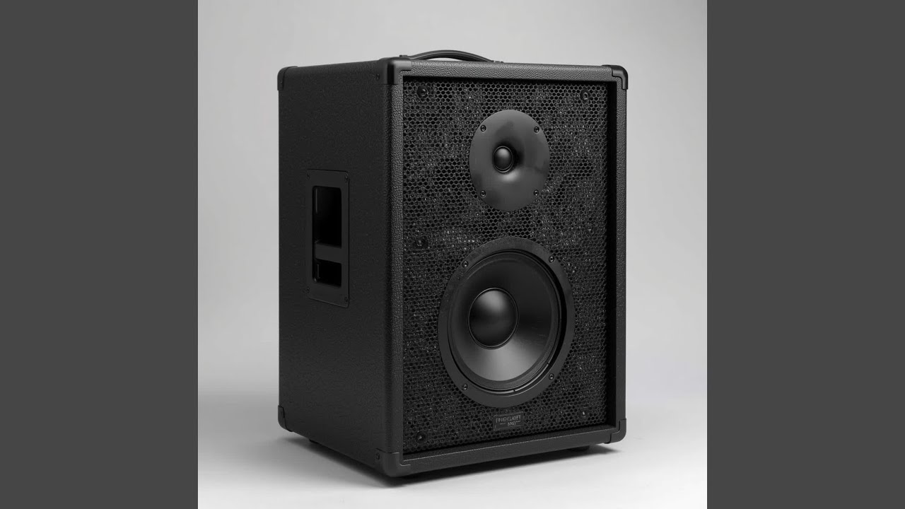Power Of Bass