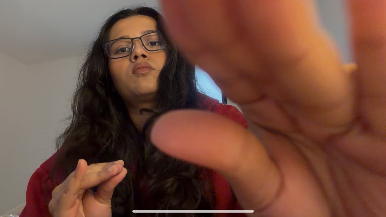 REIKI🍀 Quantum Manifesting ABUNDANCE💰✨ MANIFEST abundance💸 with Plucking /Pulling ASMR🍀✨