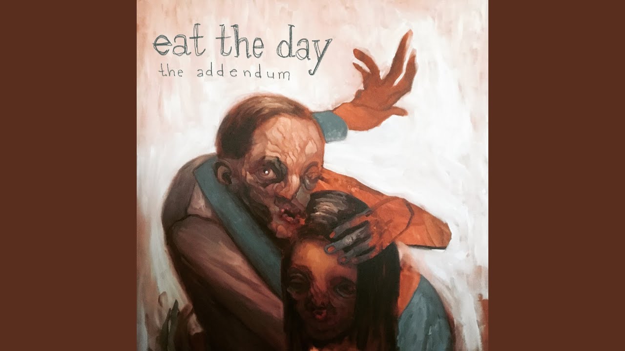 Light as a Feather, Stiff as a Board