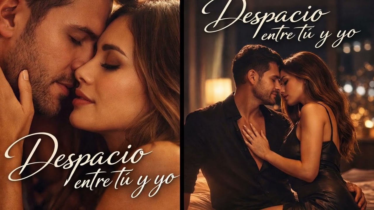 Despacio (Francesco )