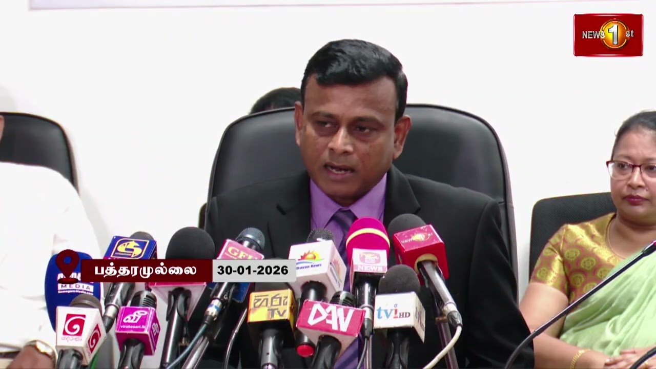 பெருந்தோட்டத் தொழிலாளர்களின் சம்பள உயர்விற்கான ஒப்பந்தம் இன்று காலை கைச்சாத்திடப்பட்டது..