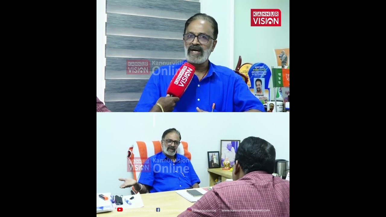 കെ സുധാകരൻ്റെ പേര് പോലും സ്ഥാനാർത്ഥി പട്ടികയിൽ ഉൾപ്പെടുത്തത് നെറികേട്;