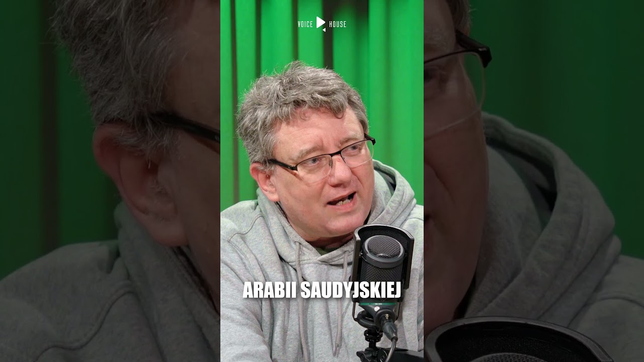 Zabraknie 500 tysięcy baryłek?