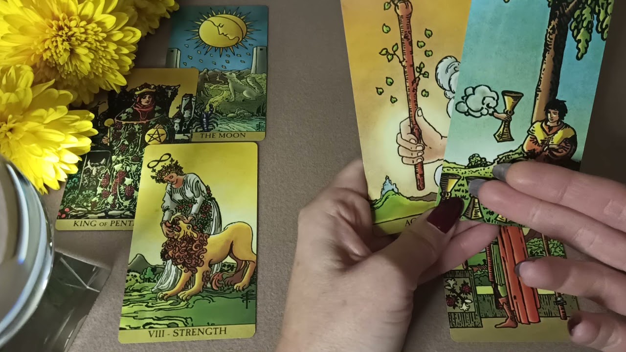 БЛИЗНЕЦЫ  НОЯБРЬ 2021 года Таро прогноз / GEMINI November 2021 tarot forecast