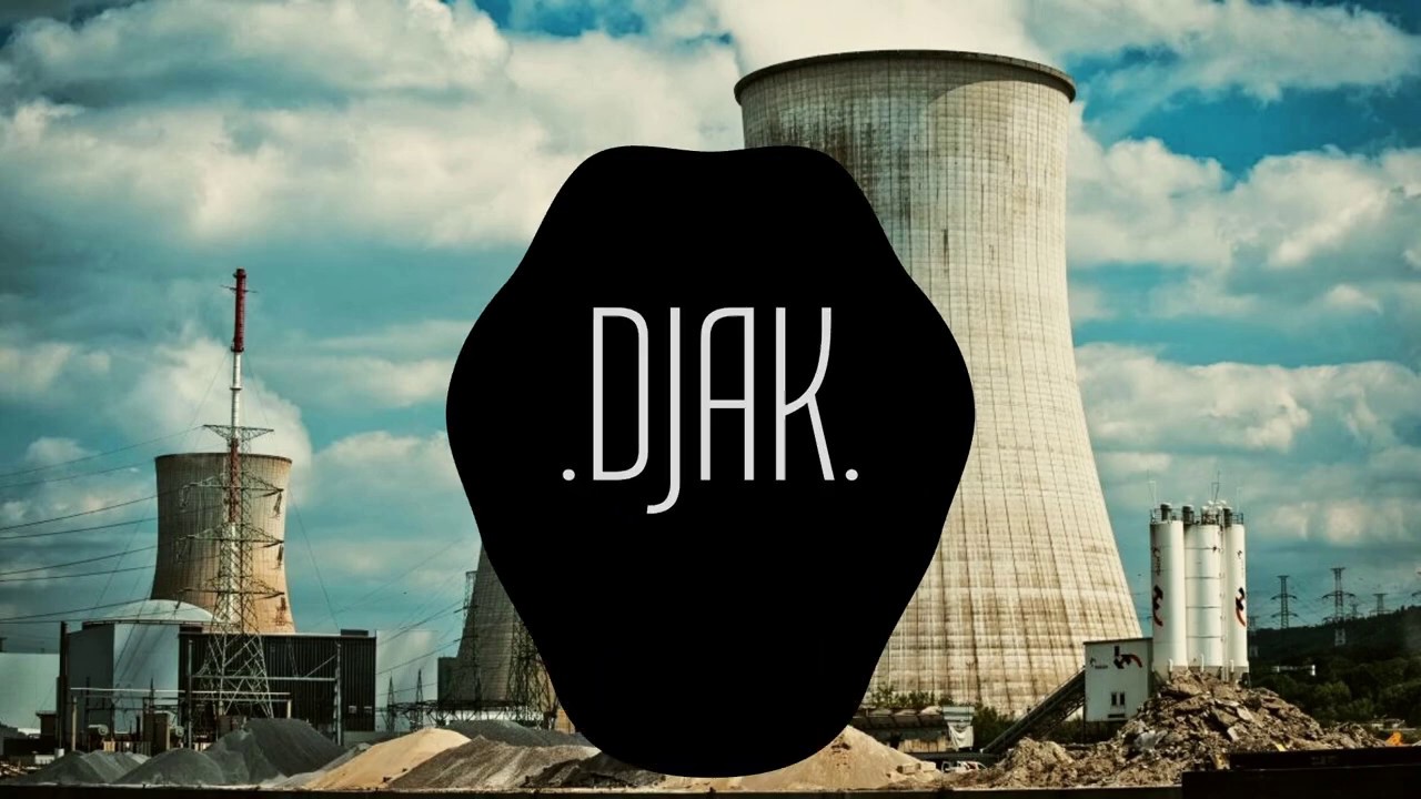 DJAK - Tihange