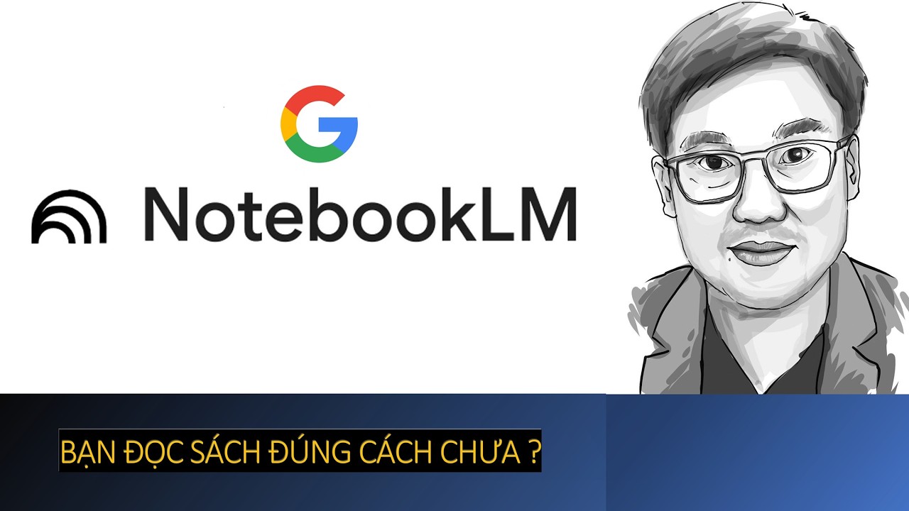 BẠN ĐỌC SÁCH ĐÚNG CÁCH CHƯA ?
