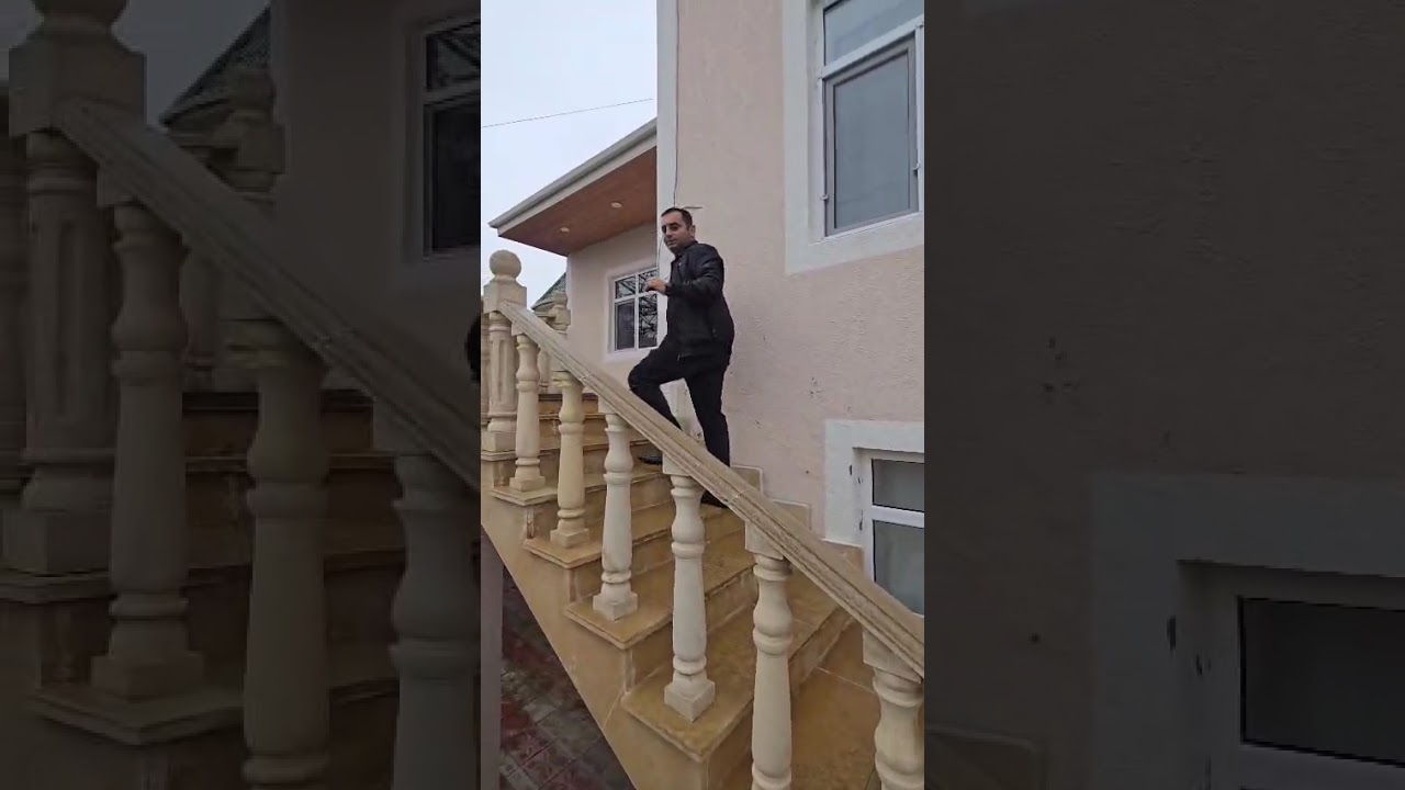 Biləcəridə 11ci Döngədə şəxsi tikili ev 