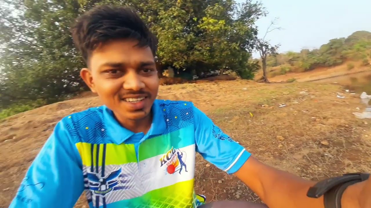 Dost ne pehili bar dekha  peacock 🦚