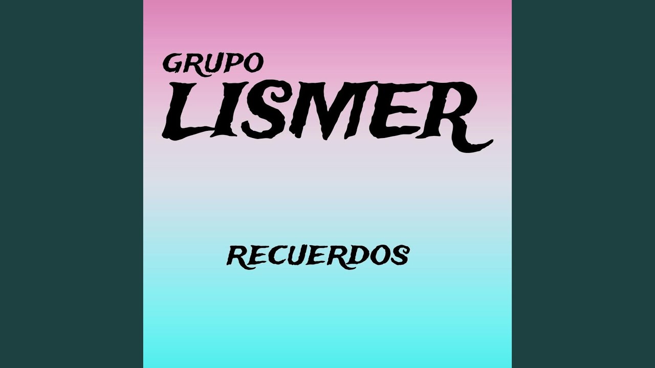Recuerdos
