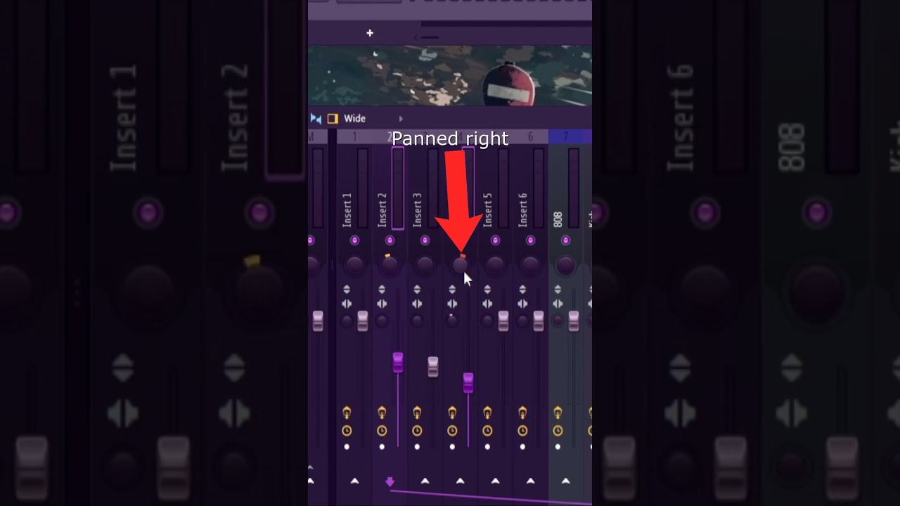 How To Make Juice Wrld Melodies Like Nick Mira #producer #flstudio