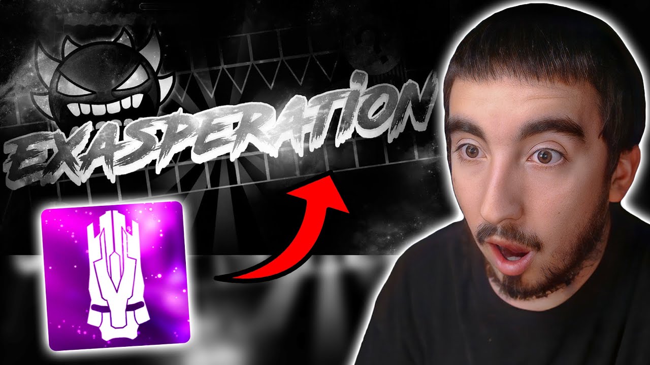Toph Reacts To A CLASSIC SEA1997 video...