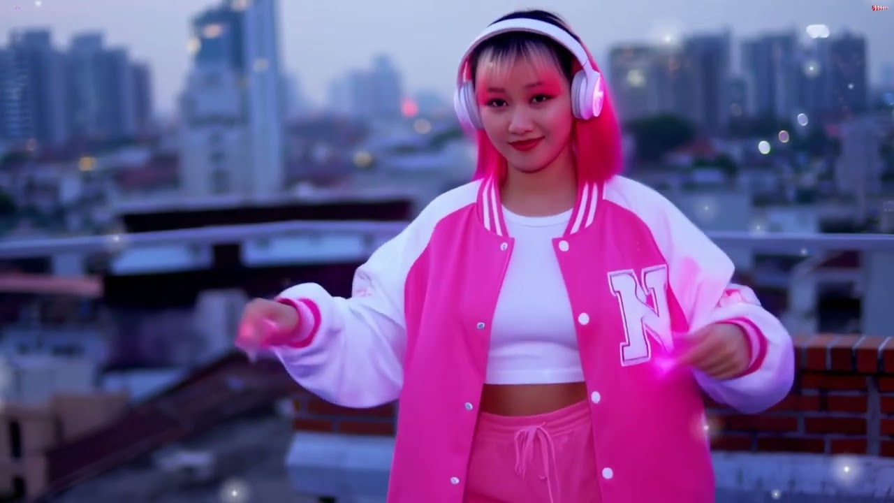DUNIA BARU KO BUKAN SA, SA MASIH KO🎶 #dj2025 #viral