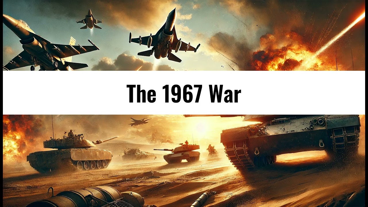 Decoding the Conflict: Insights and Implications