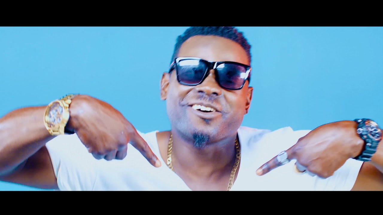 Dj Shiru - Mbalina ft  x Rhoda k x  George Wildive [Officiall video] New Ugandan Music 2018 HD