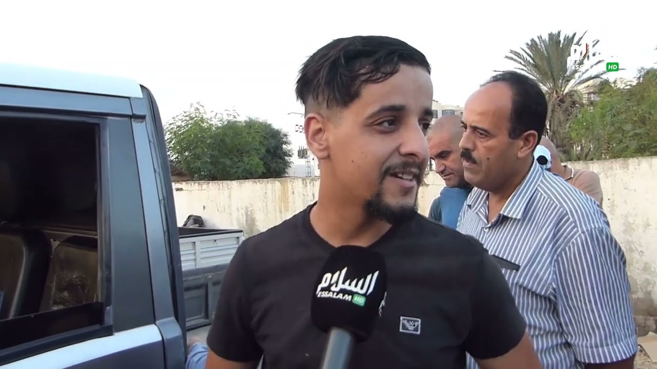 #الشلف  📢 صَدمة في سوق #السيارات  ببوقادير الشلف 😱 | شاهد الأسعار الجديدة 2025! 🚗💥