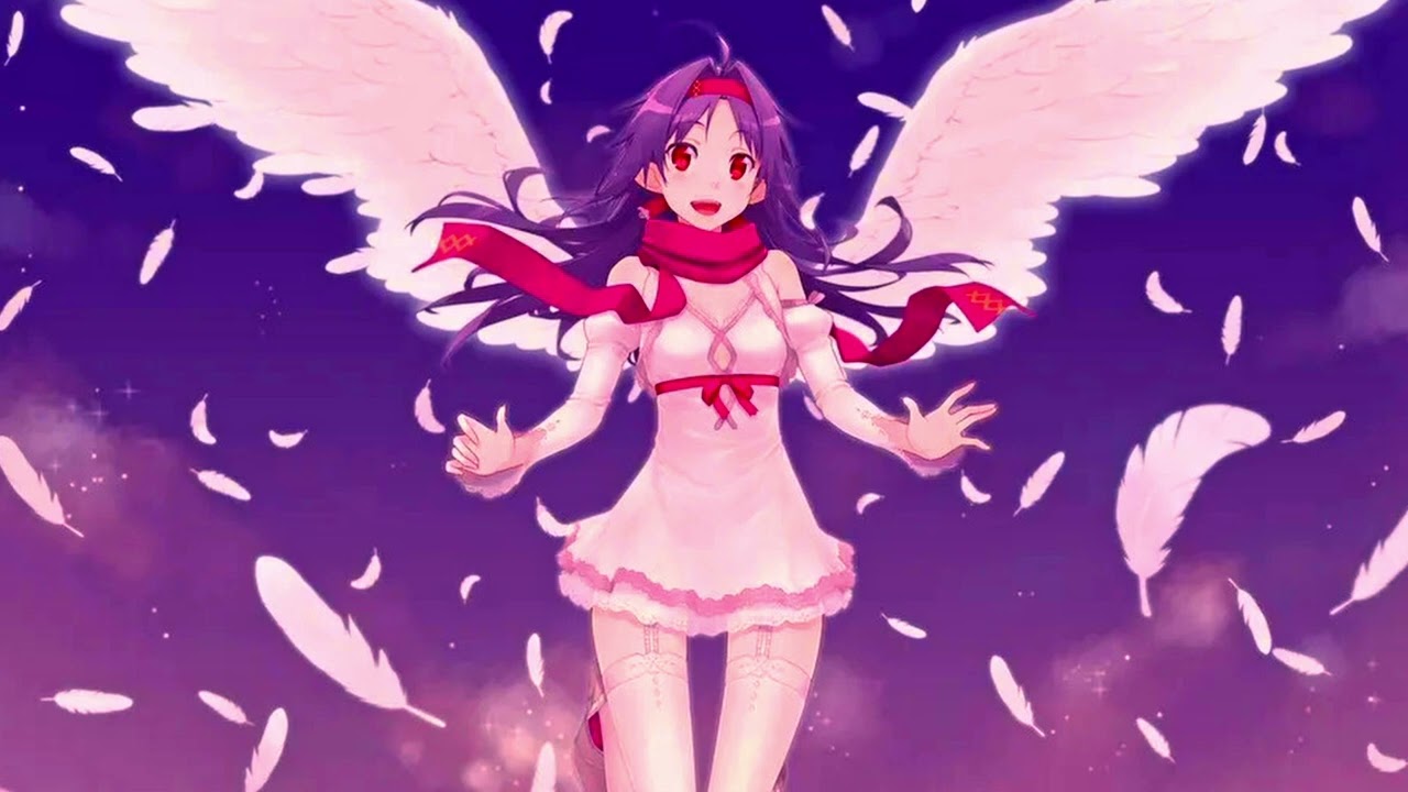 Toromi Hearts 2 (slowed)
