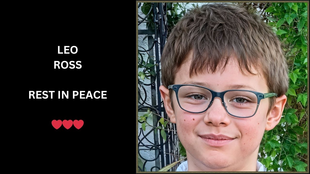 ❤️ People Who Have Sadly Died (PART 48) ❤️