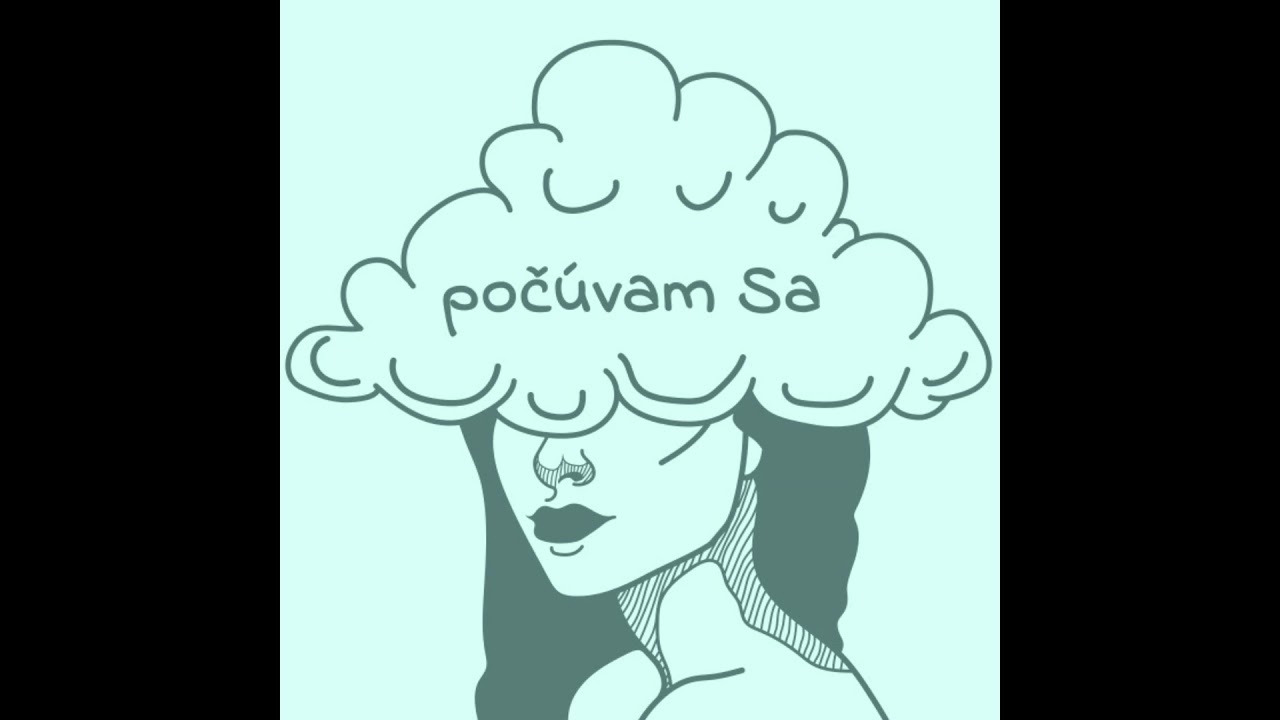 Manželstvo má byť ako pohodlné papuče. Protiklady sa síce priťahujú, ale musia na vzťahu pracovať...