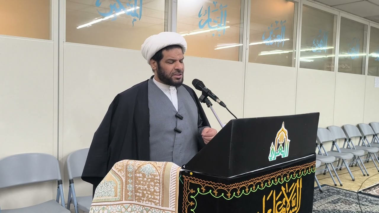 إذا أقبلت الدنيا على أحد أعارته محاسن غيره، وإذا أدبرت عنه سلبته محاسن نفسه – محمد جواد الدمستاني