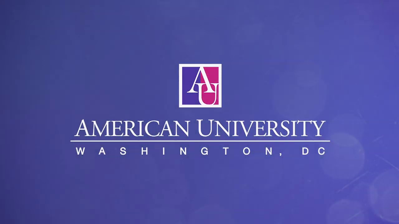 Israelis in the US (Israel Diaspora Past and Present Conference, 2nd Panel) 10/29/18