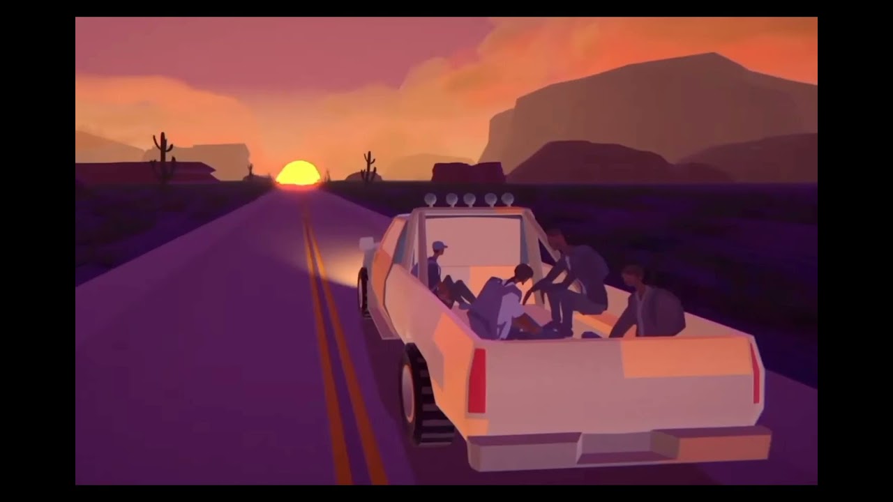 When a Game Studio Vanished: The Controversial Tale of 