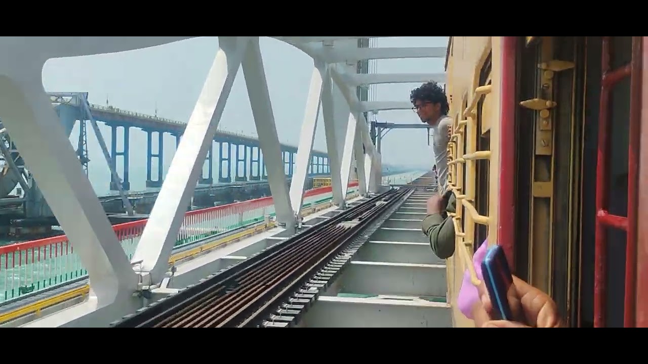 ३ फेब्रुवारी, २०२६