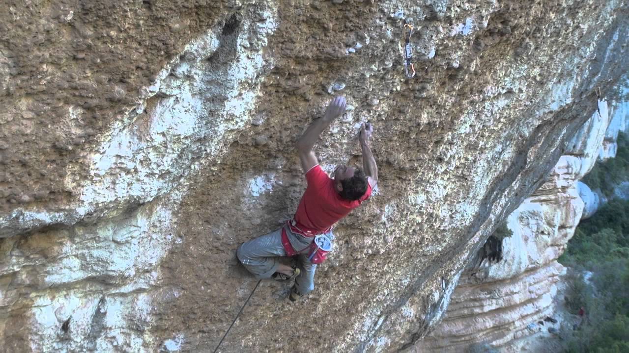 Era Vella 2013