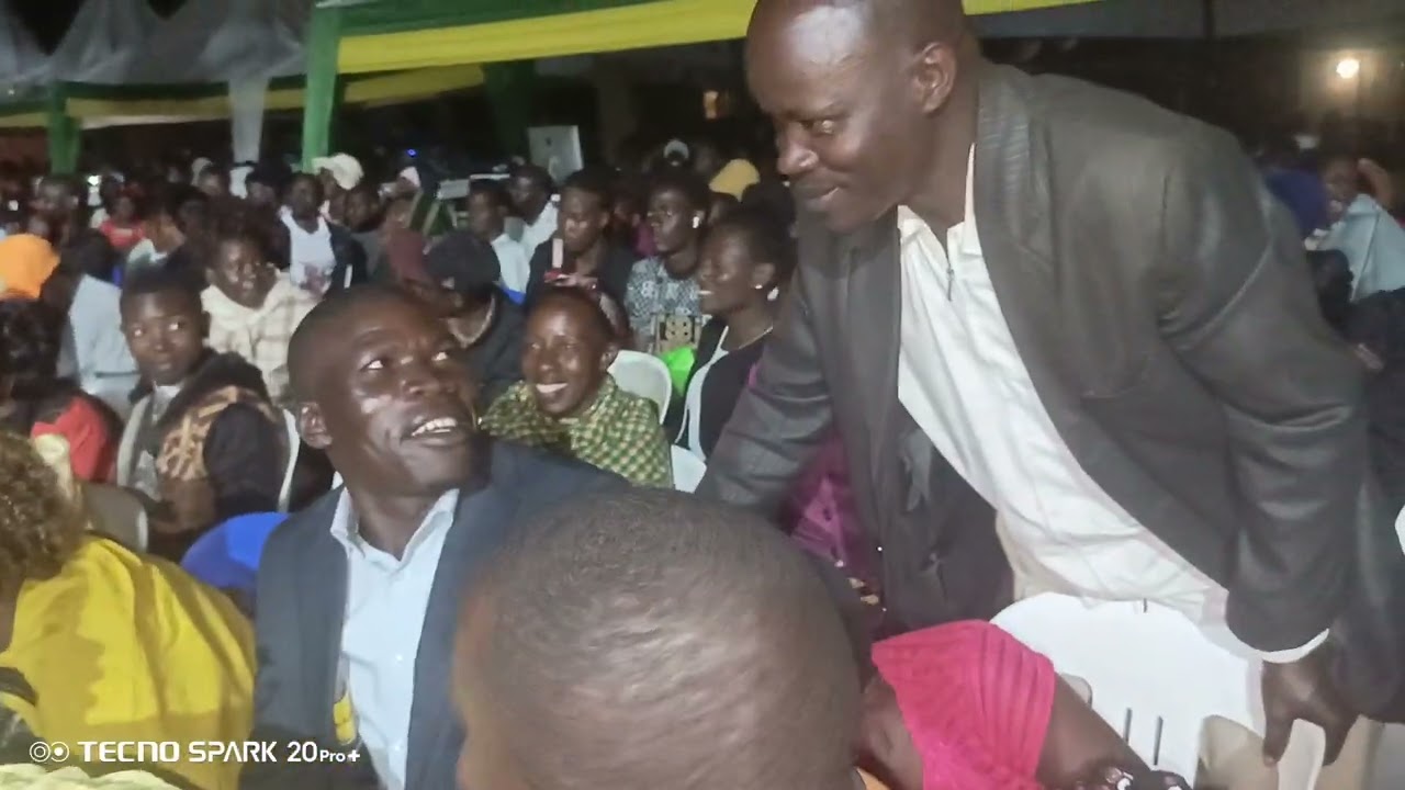 ENGULE 2024 - FINALS - 2024 - Ekitundu ekisooka.